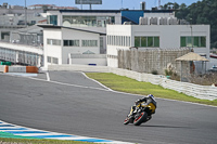estoril;event-digital-images;motorbikes;no-limits;peter-wileman-photography;portugal;trackday;trackday-digital-images